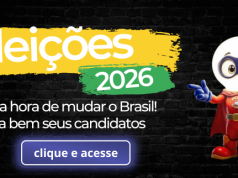 Eleições 2026: confira o calendário oficial e as principais datas do processo eleitoral