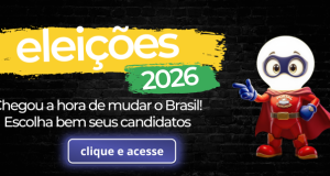Eleições 2026: confira o calendário oficial e as principais datas do processo eleitoral