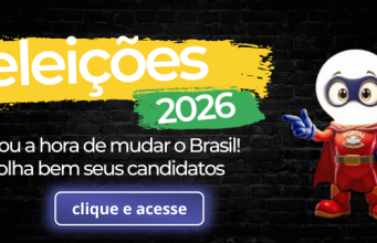 Eleições 2026: confira o calendário oficial e as principais datas do processo eleitoral