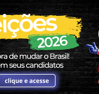 Eleições 2026: confira o calendário oficial e as principais datas do processo eleitoral