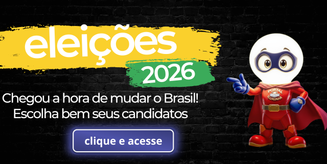Eleições 2026: confira o calendário oficial e as principais datas do processo eleitoral