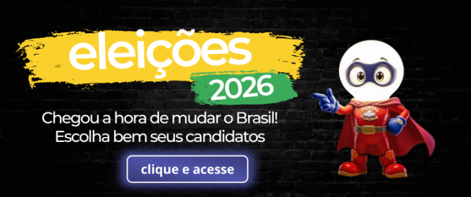 Eleições 2026: confira o calendário oficial e as principais datas do processo eleitoral