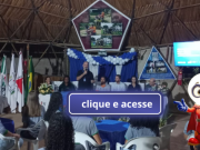 Natalândia recebe nova turma do curso técnico em Administração da Escola do Sebrae