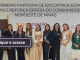 ÉDER ALVES RIBEIRO PARTICIPA DE ENCONTROS ESTADUAIS E NACIONAIS E REFORÇA DEFESA DO CONSUMIDOR NO NOROESTE DE MINAS