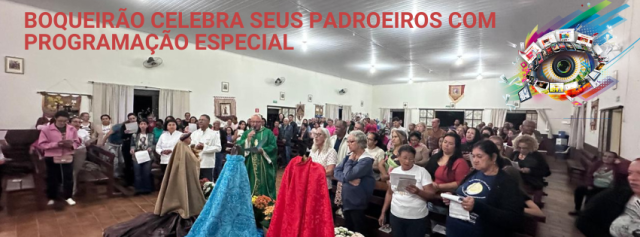 PROJETO UNAÍ ATENDE BEM (1)