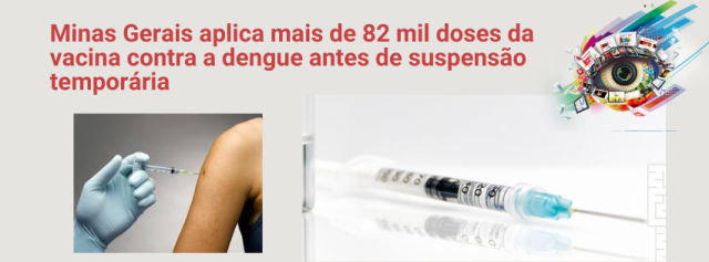 PROJETO UNAÍ ATENDE BEM (1)