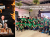 23º Churrascano Country do Rotary já tem data marcada em Unaí