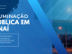 MPMG APURA CONTRATO DE ILUMINAÇÃO PÚBLICA EM UNAÍ; PREFEITURA DEVE APRESENTAR ESCLARECIMENTOS NOS PRÓXIMOS DIAS