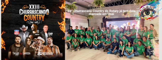 PROJETO UNAÍ ATENDE BEM (2)