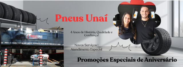 PROJETO UNAÍ ATENDE BEM (12)