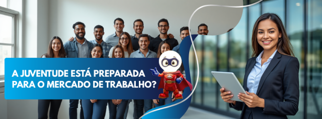 PROJETO UNAÍ ATENDE BEM (3)