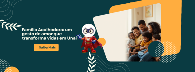 PROJETO UNAÍ ATENDE BEM (4)