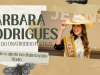 BÁRBARA RODRIGUES DESTACA GRATIDÃO E PEDE APOIO NA DISPUTA PELO TÍTULO DE RAINHA DO UNAÍ RODEIO FESTIVAL