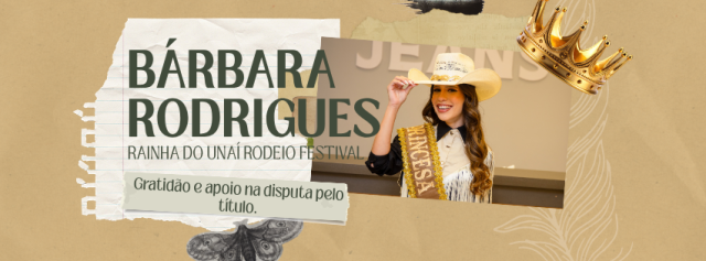 PROJETO UNAÍ ATENDE BEM (5)