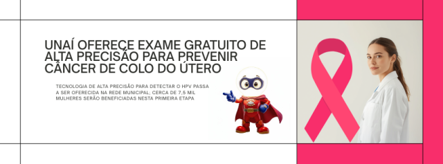 PROJETO UNAÍ ATENDE BEM (5)