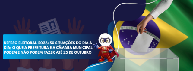 PROJETO UNAÍ ATENDE BEM (6)
