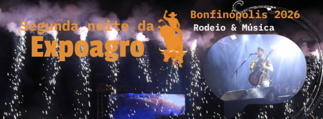 PROJETO UNAÍ ATENDE BEM (14)